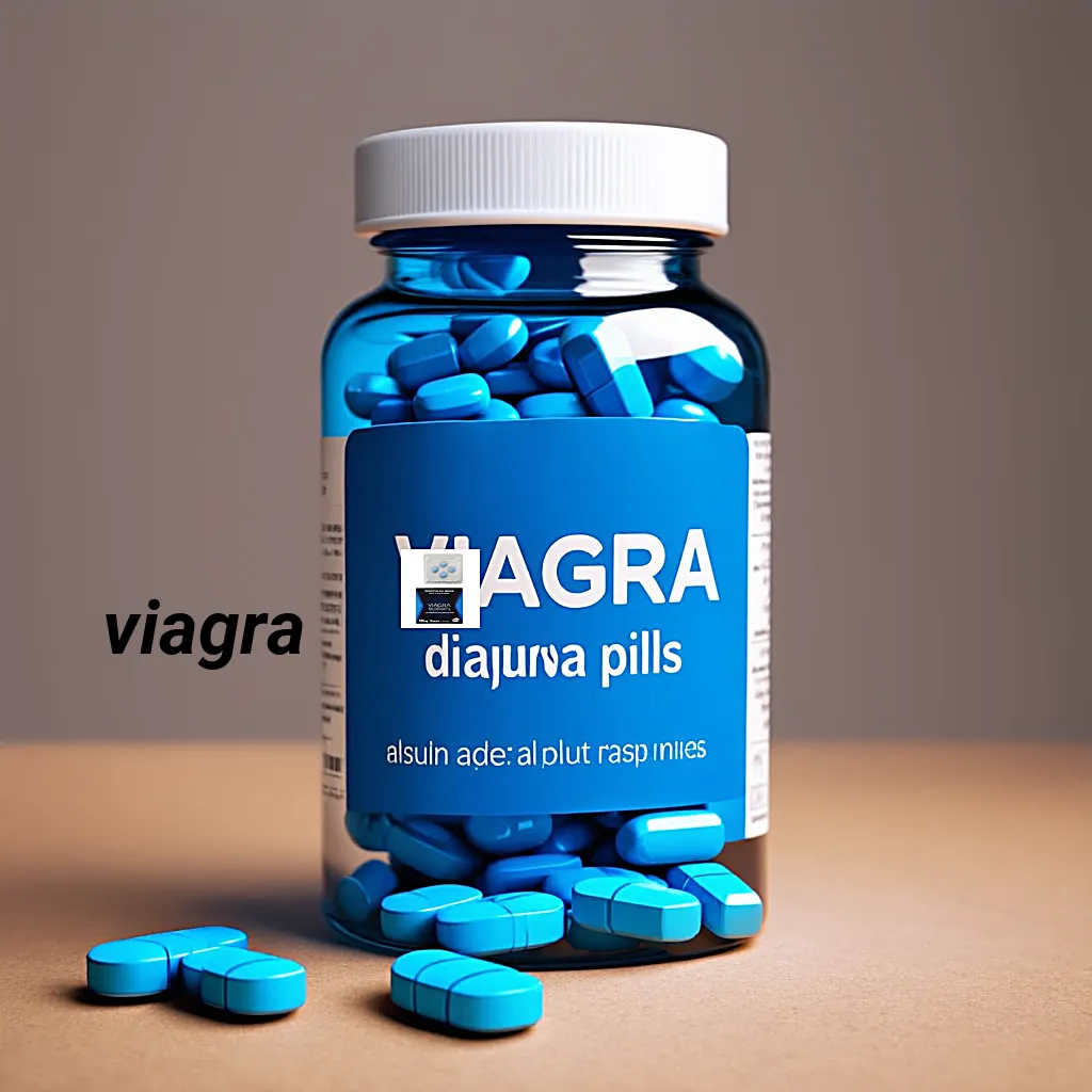 Acheter viagra 25mg